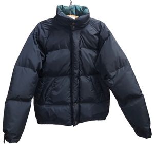 NORTH RIM By North Bay Puffer Jacket